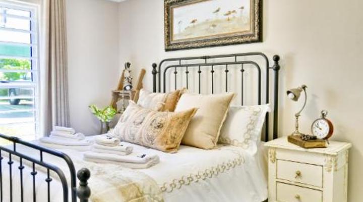 dk villas 4 RivervieW, Hout Bay