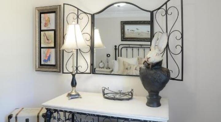 dk villas 4 RivervieW, Hout Bay