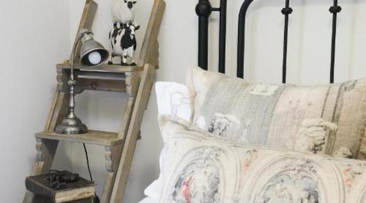 dk villas 4 RivervieW, Hout Bay