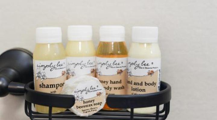 dk villas 4 RivervieW, Hout Bay