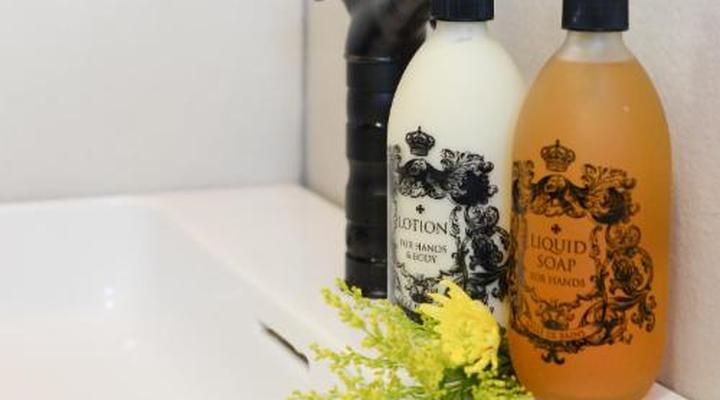 dk villas 4 RivervieW, Hout Bay