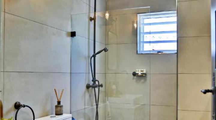 dk villas 4 RivervieW, Hout Bay