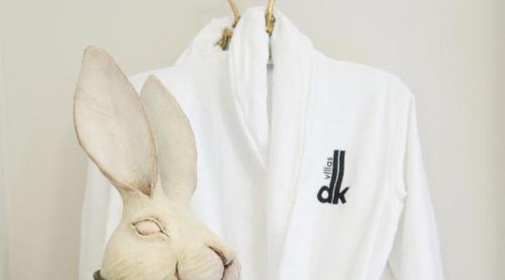 dk villas 4 RivervieW, Hout Bay