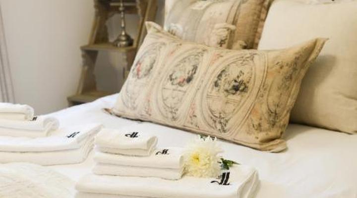 dk villas 4 RivervieW, Hout Bay