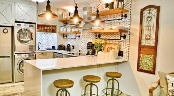 dk villas 4 RivervieW, Hout Bay