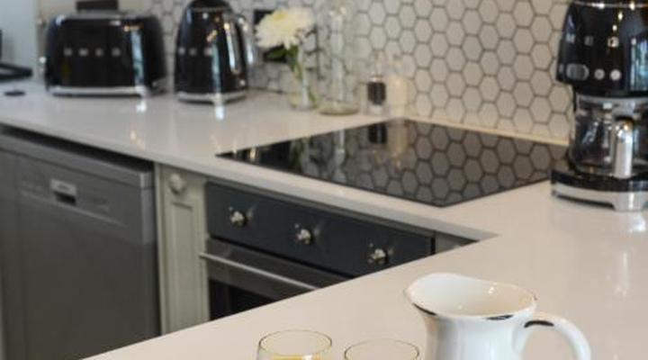 dk villas 4 RivervieW, Hout Bay