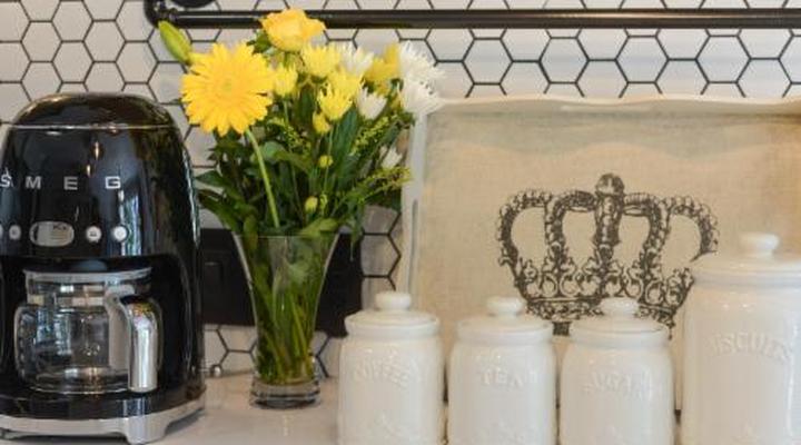 dk villas 4 RivervieW, Hout Bay