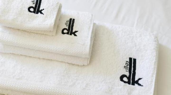 dk villas 4 RivervieW, Hout Bay