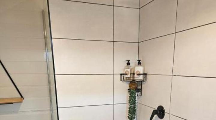 Bosveld In Die Stad 2 Guesthouse