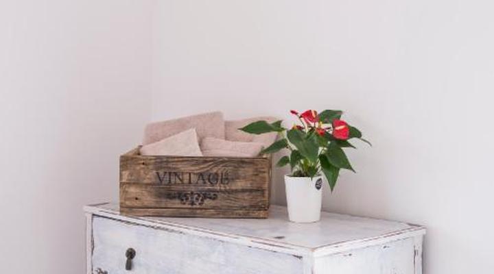 Sunset Beach Living Guesthouse