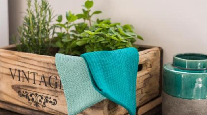 Sunset Beach Living Guesthouse