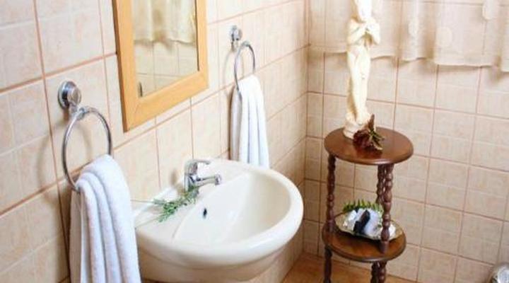 Floracliffe Guesthouse & Events