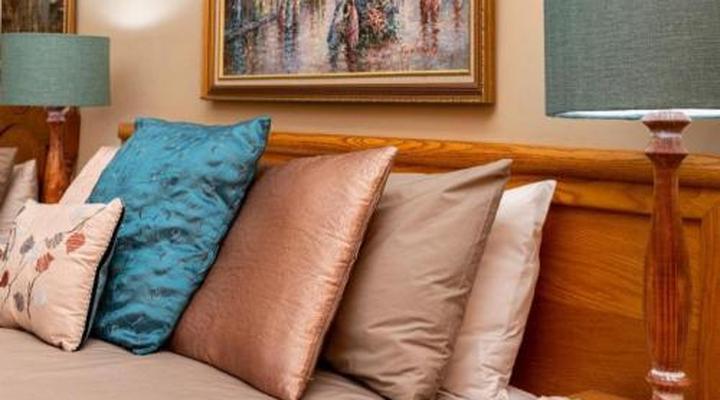 Floracliffe Guesthouse & Events