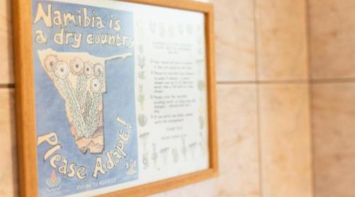 Hotel Pension Palmquell