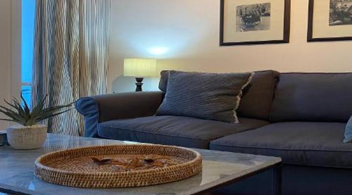 Cape Breaks Accommodation