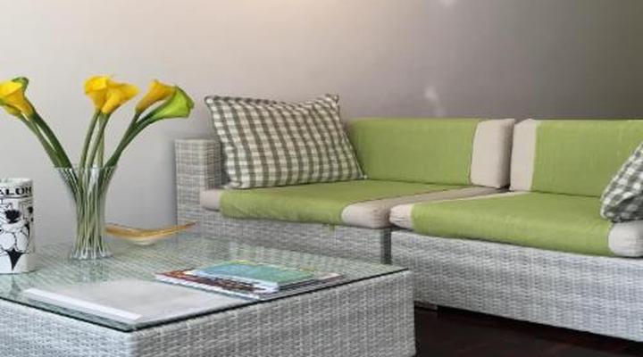 Cape Breaks Accommodation