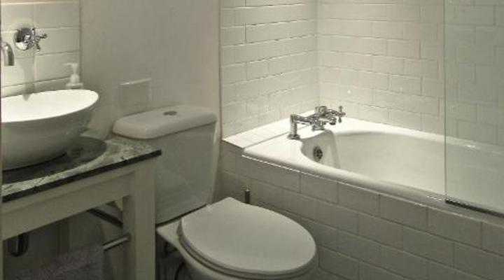 Cape Breaks Accommodation