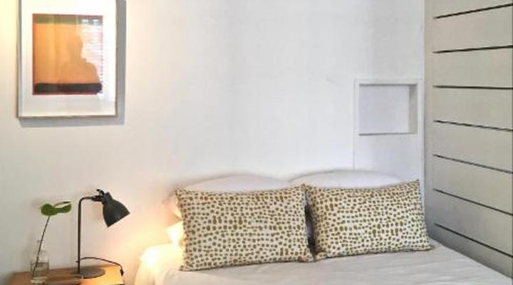 Cape Breaks Accommodation