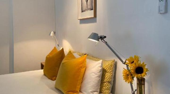 Cape Breaks Accommodation