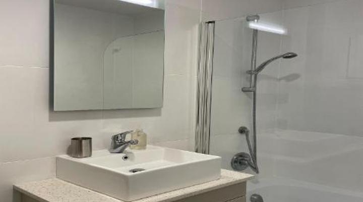 Cape Breaks Accommodation