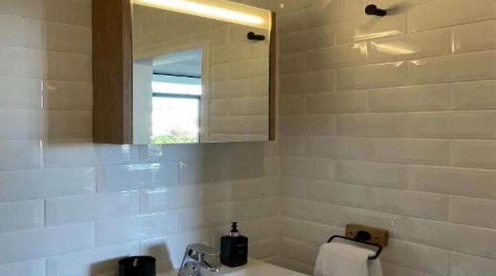 Cape Breaks Accommodation