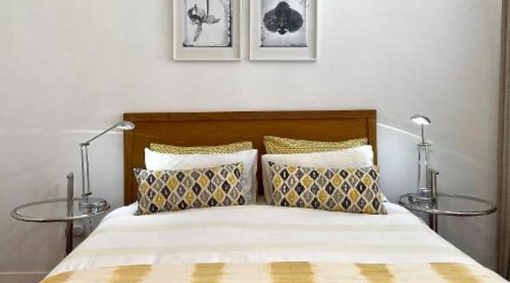 Cape Breaks Accommodation