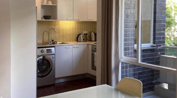 Cape Breaks Accommodation