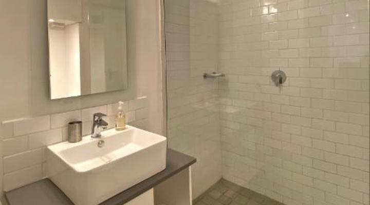 Cape Breaks Accommodation