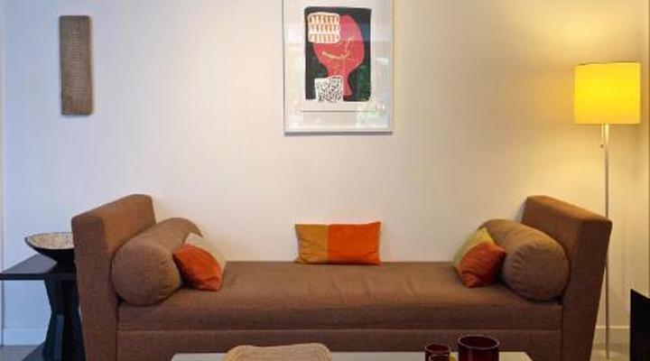 Cape Breaks Accommodation