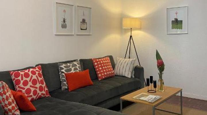 Cape Breaks Accommodation