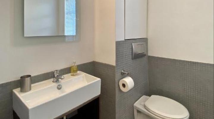 Cape Breaks Accommodation