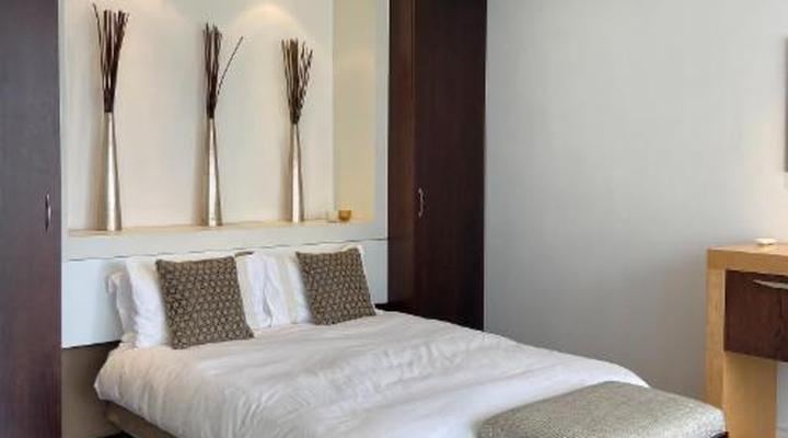 Cape Breaks Accommodation