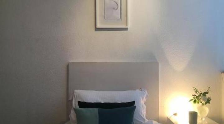 Cape Breaks Accommodation