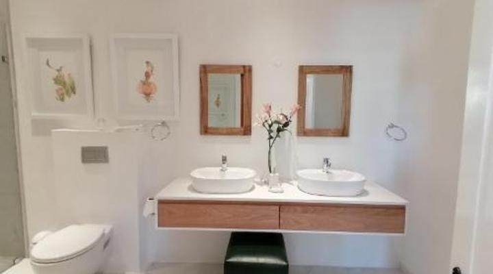 Avontuur Manor House