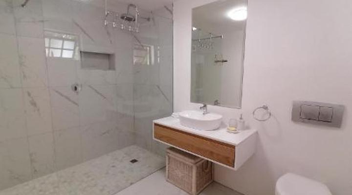 Avontuur Manor House