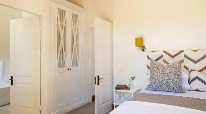 Avontuur Manor House