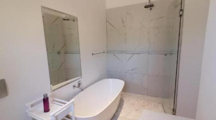 Avontuur Manor House