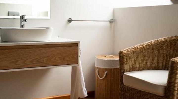 Avontuur Manor House