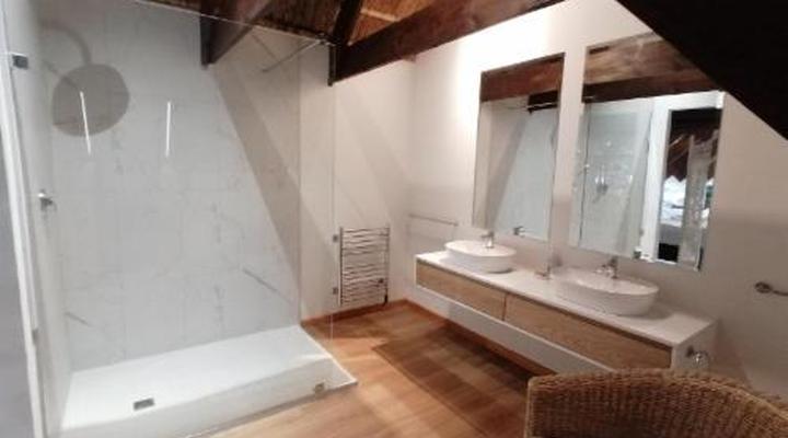 Avontuur Manor House