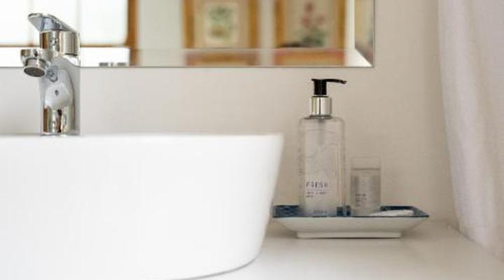 Avontuur Manor House