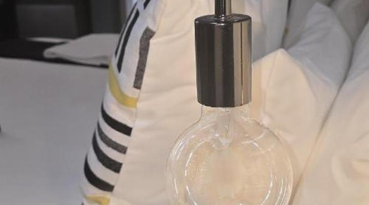 The Lantern Guesthouse