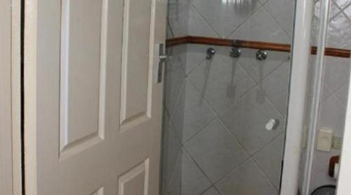 Seaview Executive Guest House