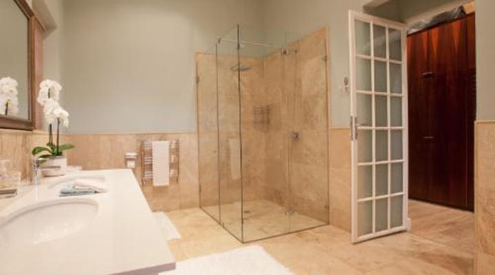 La Cabriere Country House