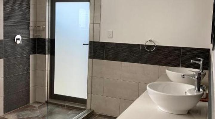 636 Itaga Safari Lodge, Mabalingwe Nature Reserve