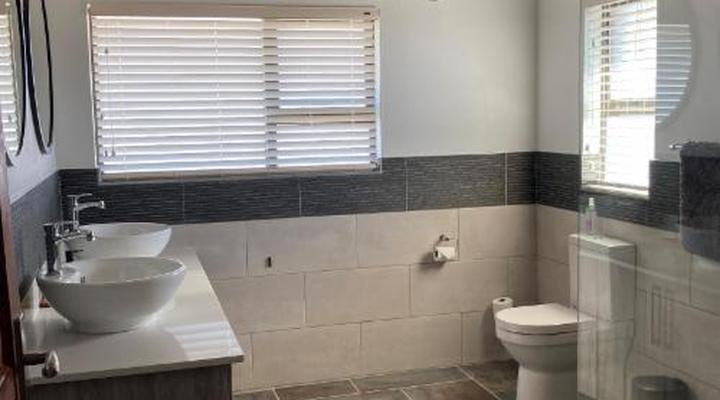 636 Itaga Safari Lodge, Mabalingwe Nature Reserve