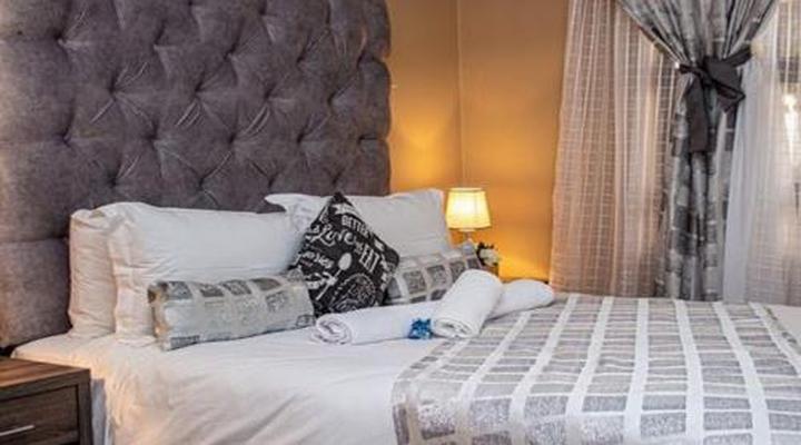 Belz Boutique Hotel