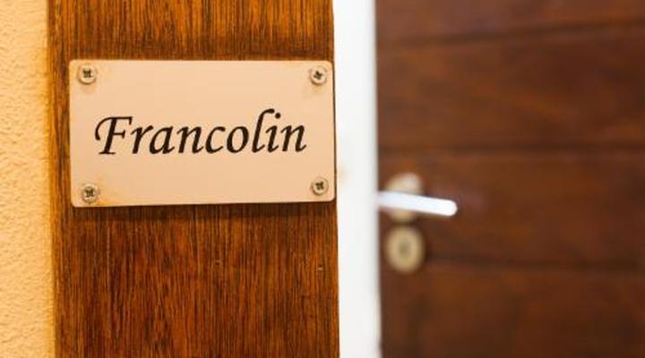 Sondela Nature Reserve & Spa Country House