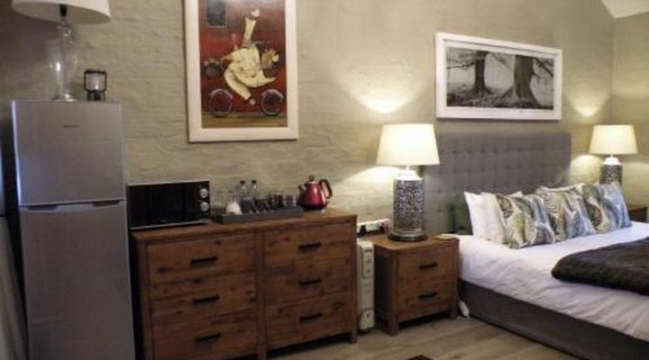 Lakeside Chalets 3 & 4 Critchley Hackle Lodge