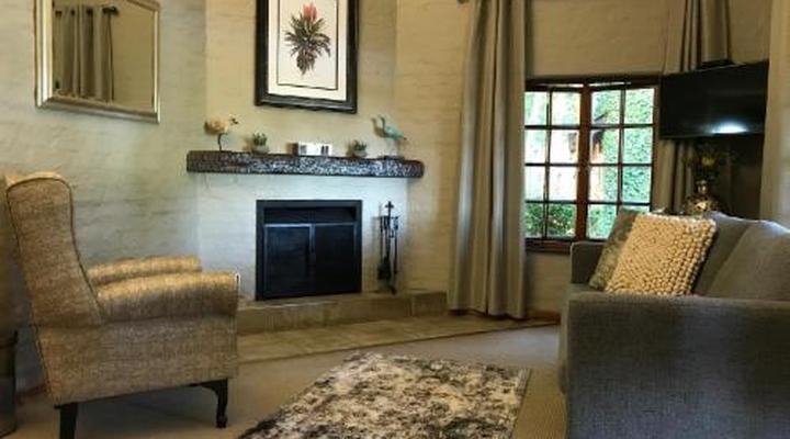 Lakeside Chalets 3 & 4 Critchley Hackle Lodge