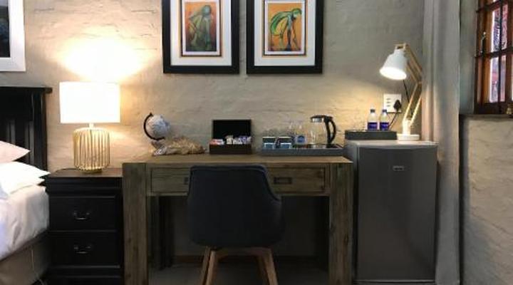 Lakeside Chalets 3 & 4 Critchley Hackle Lodge